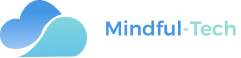 MindfulTech Logo